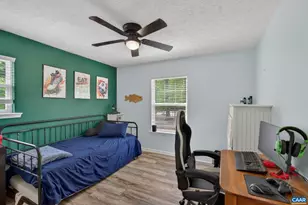 122 Mistie Ridge Ln, Palmyra, VA 22963 - Photo 21