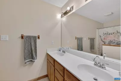 122 Mistie Ridge Ln, Palmyra, VA 22963 - Photo 25