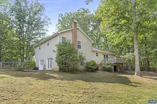 122 Mistie Ridge Ln, Palmyra, VA 22963 - Photo 37