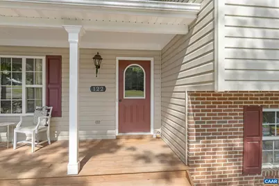 122 Mistie Ridge Ln, Palmyra, VA 22963 - Photo 51