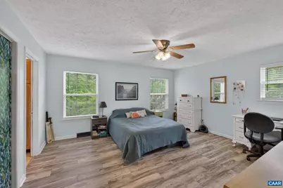 122 Mistie Ridge Ln, Palmyra, VA 22963 - Photo 23