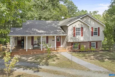 122 Mistie Ridge Ln, Palmyra, VA 22963 - Photo 49