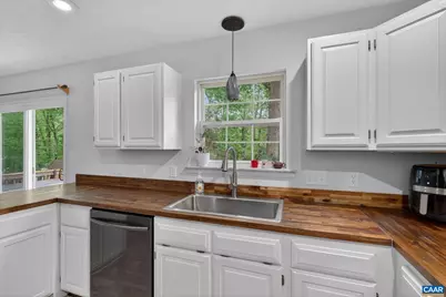 122 Mistie Ridge Ln, Palmyra, VA 22963 - Photo 11