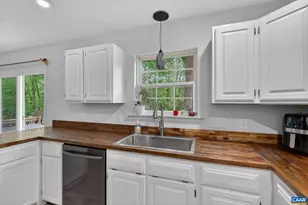 122 Mistie Ridge Ln, Palmyra, VA 22963 - Photo 11