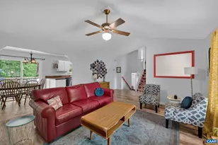 122 Mistie Ridge Ln, Palmyra, VA 22963 - Photo 7