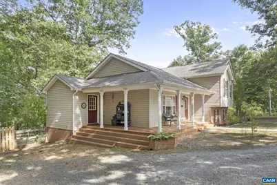 122 Mistie Ridge Ln, Palmyra, VA 22963 - Photo 3