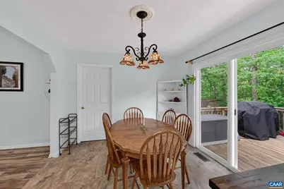 122 Mistie Ridge Ln, Palmyra, VA 22963 - Photo 9