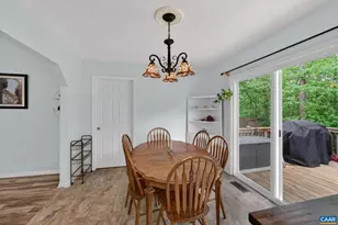 122 Mistie Ridge Ln, Palmyra, VA 22963 - Photo 9