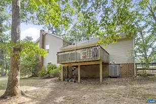 122 Mistie Ridge Ln, Palmyra, VA 22963 - Photo 35
