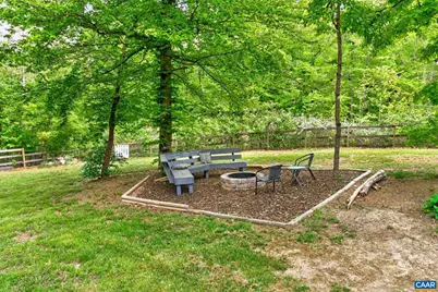 122 Mistie Ridge Ln, Palmyra, VA 22963 - Photo 41