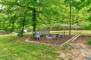 122 Mistie Ridge Ln, Palmyra, VA 22963 - Photo 41