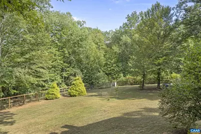 122 Mistie Ridge Ln, Palmyra, VA 22963 - Photo 47