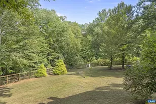 122 Mistie Ridge Ln, Palmyra, VA 22963 - Photo 47