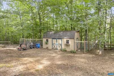 122 Mistie Ridge Ln, Palmyra, VA 22963 - Photo 43