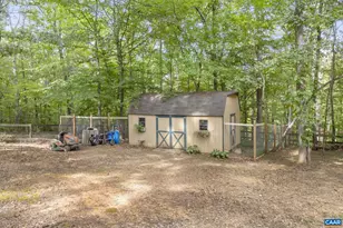 122 Mistie Ridge Ln, Palmyra, VA 22963 - Photo 43