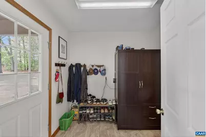 122 Mistie Ridge Ln, Palmyra, VA 22963 - Photo 17