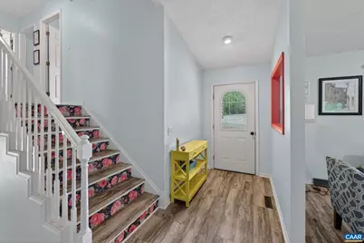 122 Mistie Ridge Ln, Palmyra, VA 22963 - Photo 5