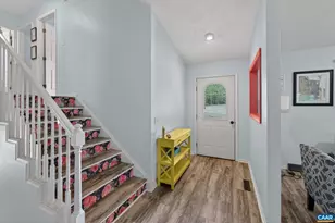 122 Mistie Ridge Ln, Palmyra, VA 22963 - Photo 5