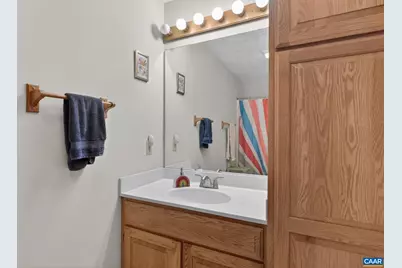 122 Mistie Ridge Ln, Palmyra, VA 22963 - Photo 29
