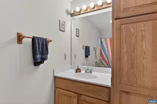 122 Mistie Ridge Ln, Palmyra, VA 22963 - Photo 29