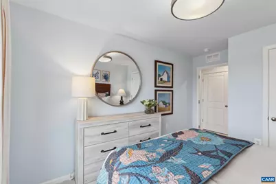 156 Sophie Kathryn Dr #LOT 155, Barboursville, VA 22923 - Photo 17