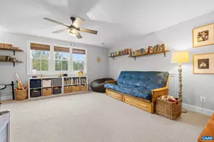 271 Two Rivers Dr, Troy, VA 22974 - Photo 39