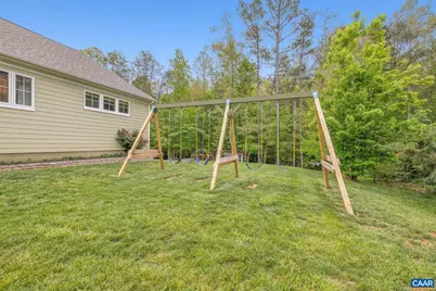 271 Two Rivers Dr, Troy, VA 22974 - Photo 51