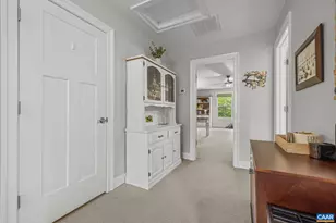 271 Two Rivers Dr, Troy, VA 22974 - Photo 41