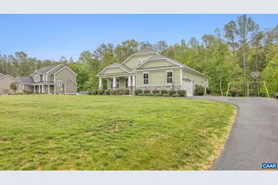 271 Two Rivers Dr, Troy, VA 22974 - Photo 47