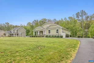 271 Two Rivers Dr, Troy, VA 22974 - Photo 47