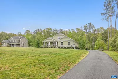 271 Two Rivers Dr, Troy, VA 22974 - Photo 53