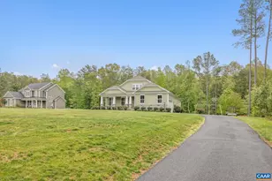271 Two Rivers Dr, Troy, VA 22974 - Photo 53