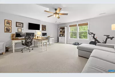271 Two Rivers Dr, Troy, VA 22974 - Photo 43