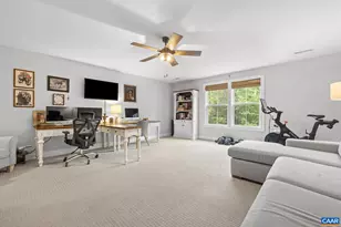 271 Two Rivers Dr, Troy, VA 22974 - Photo 43