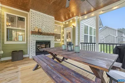 271 Two Rivers Dr, Troy, VA 22974 - Photo 23