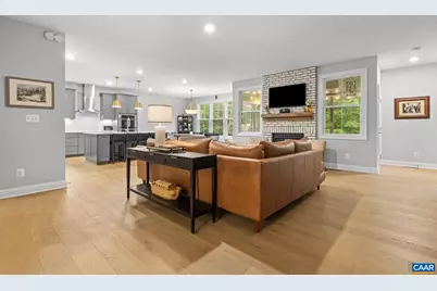 271 Two Rivers Dr, Troy, VA 22974 - Photo 11
