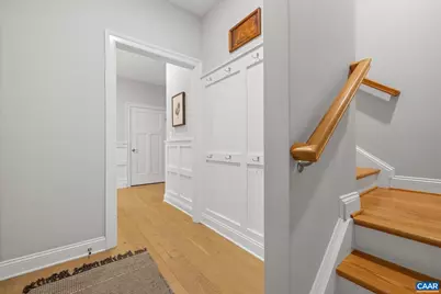 271 Two Rivers Dr, Troy, VA 22974 - Photo 37