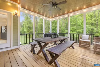 271 Two Rivers Dr, Troy, VA 22974 - Photo 25