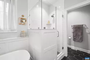 271 Two Rivers Dr, Troy, VA 22974 - Photo 33