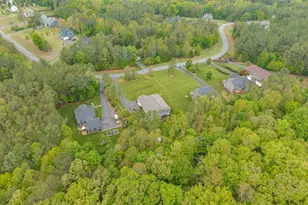 271 Two Rivers Dr, Troy, VA 22974 - Photo 63