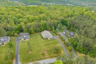 271 Two Rivers Dr, Troy, VA 22974 - Photo 61