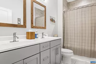 271 Two Rivers Dr, Troy, VA 22974 - Photo 45