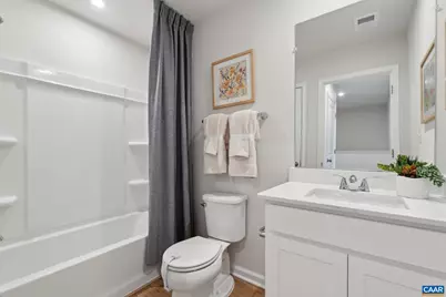 164 Sophie Kathryn Dr #LOT 157, Barboursville, VA 22923 - Photo 17