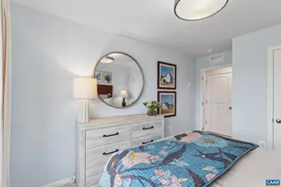 164 Sophie Kathryn Dr, Barboursville, VA 22923 - Photo 11