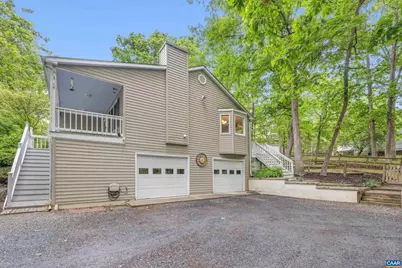 21 Ashton Rd, Palmyra, VA 22963 - Photo 29