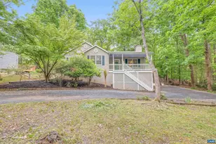 21 Ashton Rd, Palmyra, VA 22963 - Photo 1