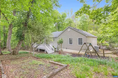 21 Ashton Rd, Palmyra, VA 22963 - Photo 33