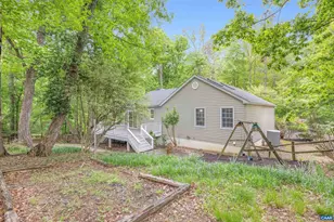 21 Ashton Rd, Palmyra, VA 22963 - Photo 33