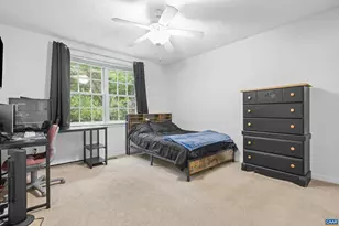 21 Ashton Rd, Palmyra, VA 22963 - Photo 23