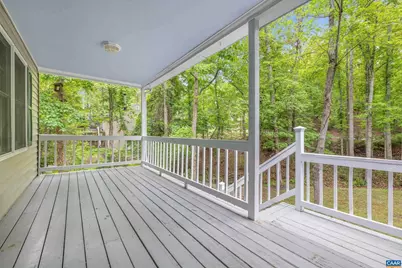 21 Ashton Rd, Palmyra, VA 22963 - Photo 5